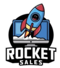 ROCKET SALES